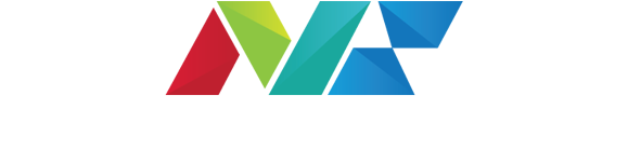 Neosoft