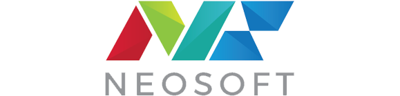Neosoft